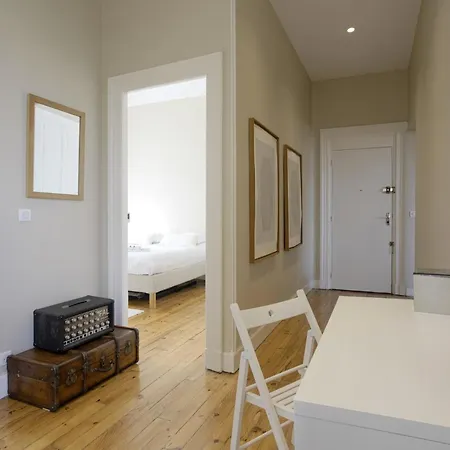 Magnolia 4 Etoiles Avec Parking - Welkeys * Biarritz